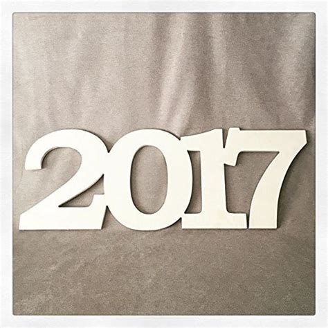 Buy 2022 Photo Prop Numbers | Senior Photo Props | Senior Photography ...