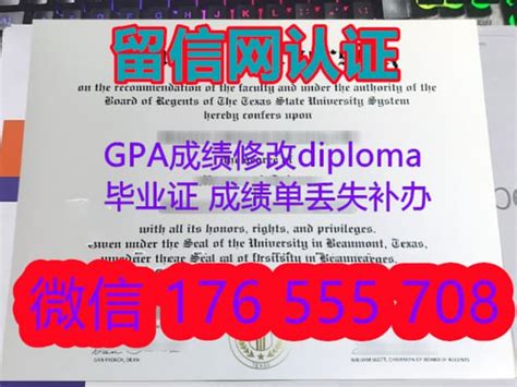 留学生学历认证网毕业证书样本,制作高仿学历代递交留信认证 | PDF
