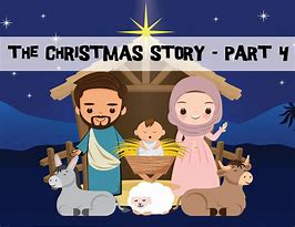 Image result for Ralphie Christmas Story SVG