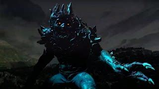 Dying Light: The Following - Be the Zombie: The Showdown official trailer