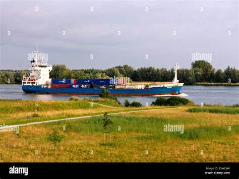 Image result for Small Container Ship