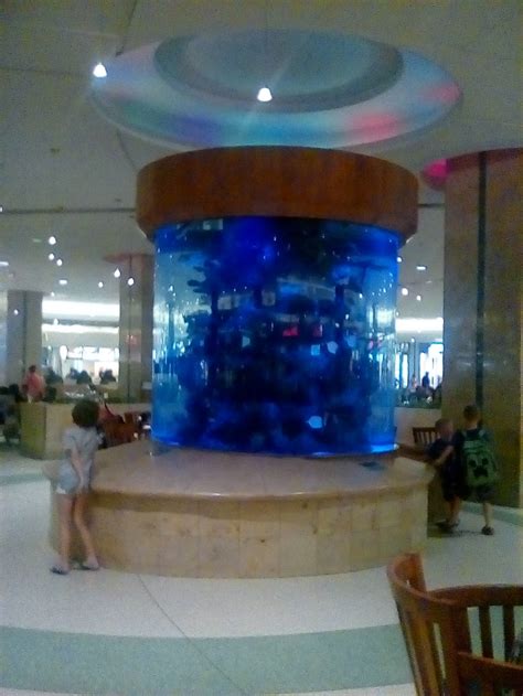 Soundbalance - Main Building, 1 Jeff Fuqua Blvd, Orlando, FL 32827 ...
