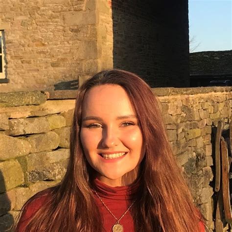 Sorrel - Maths teacher - ₹1673/h