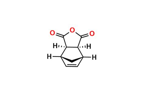 Lurasidone Impurity 55 | CAS No- 2746-19-2 | NA