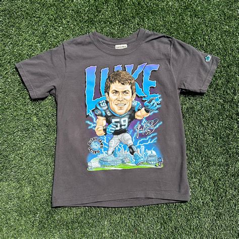 Unisex T-Shirts – Page 2 – Glory Days Apparel