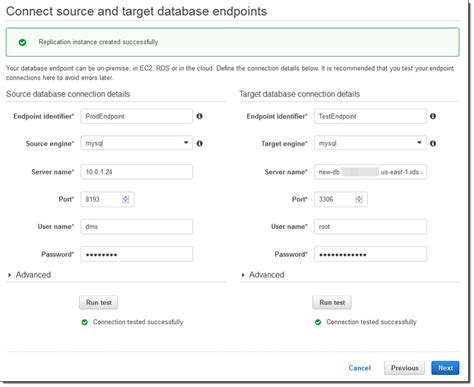 Image result for Amazon Database Migration Service