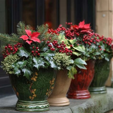 15 Festive Garden Ideas to Brighten Your Outdoor Space