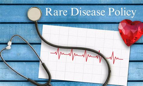 Delhi HC forms panel to implement National Rare Disease Policy 2021