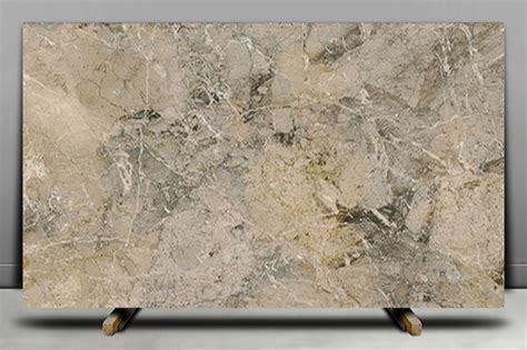 Blue Marble | Best Blue Marble Collection for Floor & Wall | Nitco