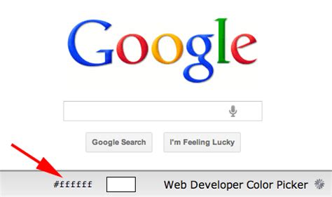 Google Logo Background Color 的图像结果