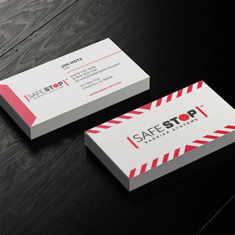 Barney Safe Stop 的图像结果