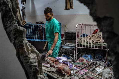 If Jesus Was Born Today, Would He Be Under Rubble? : r/livepublicinterest