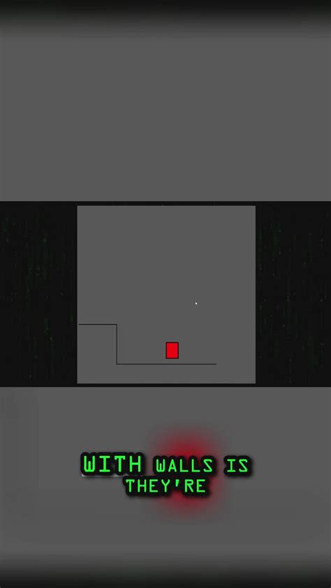 Image result for Code Bullet