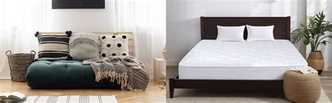 Spring Mattress vs Foam Mattress: Which One is Better? – Kurlon