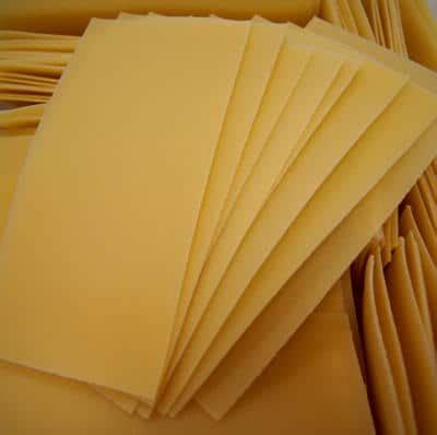 Lasagna Sheets   Buy Bulk Wholefoods Melbourne Online For  