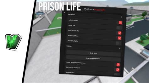 Image result for Life in Paradise Troll Script Pastebin