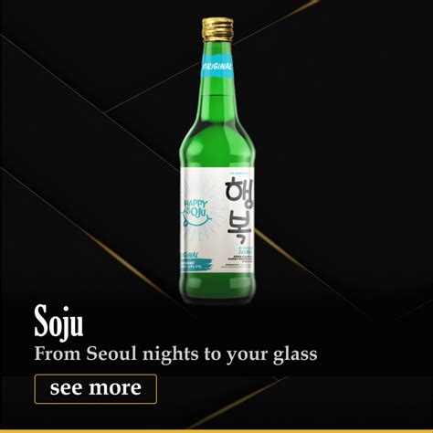 24/7 Bali Cheapest Alcohol Delivery - Beer, Rum, Wines, Champagne, Whiskey