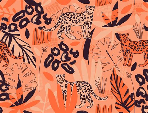 Color Pattern Digital 的图像结果