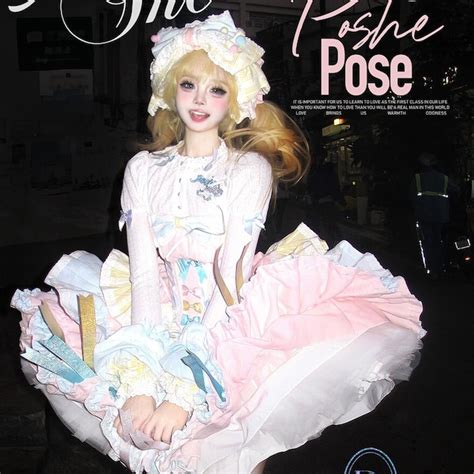 ロリータファッション通販 SEASONZ〜女の子の可愛いがギュッと詰まったお店～