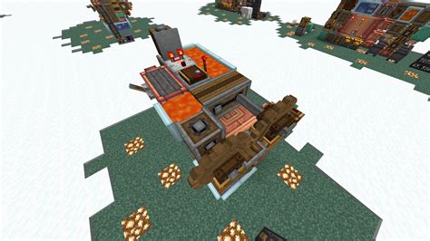 Image result for Steam Engine Mod for Minecraft