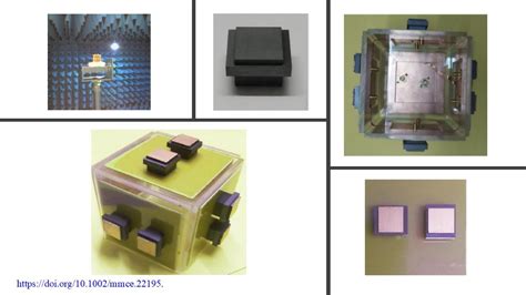 Laboratories Block | NSUT