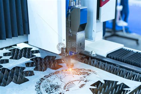 激光工厂 的图像结果