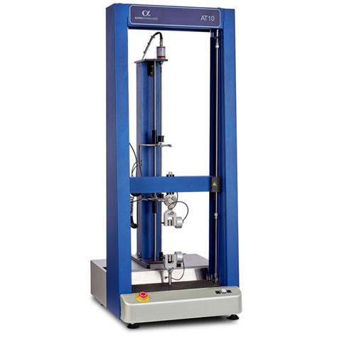 Invent Alphameter 的图像结果