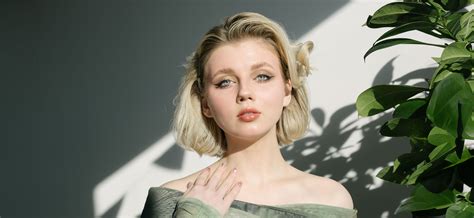 Косметика Arive Makeup: что это за бренд, цены, отзыв о средствах