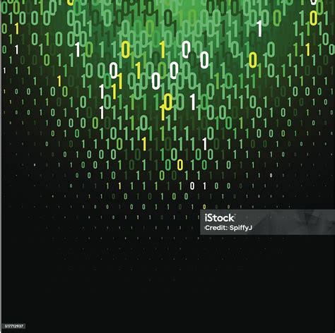 Image result for Matrix Code Background Tutorial