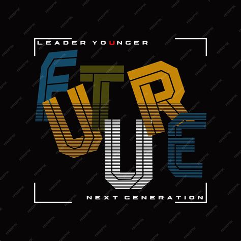 Go for Future Vector 的图像结果