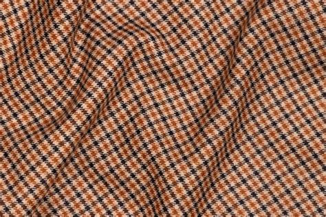 Wool 的图像结果