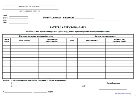 Image result for Checklist for Questionnaire Example