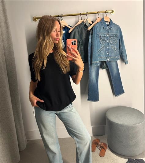 Dasha Dova | farewell and a fresh hello | Instagram