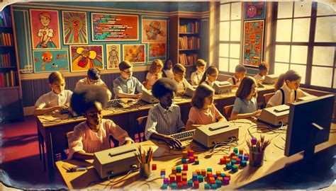 Coding Basics for Beginners 的图像结果