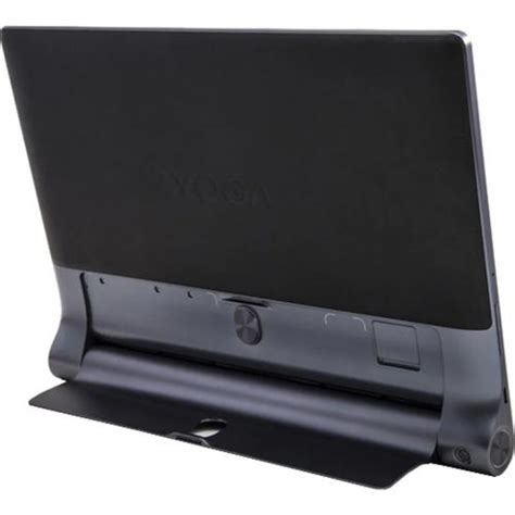 Lenovo Yoga Tab 3 Pro - Price in India, Specifications & Features | Tablets