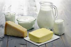 alimenti per colite ulcerosa alimenti da mangiare ed evitare con la colite ulcerosa alimenti per colite ulcerosa alimenti da mangiare ed evitare con la colite ulcerosa