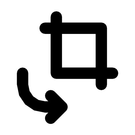 Rotate Left Icon 的图像结果