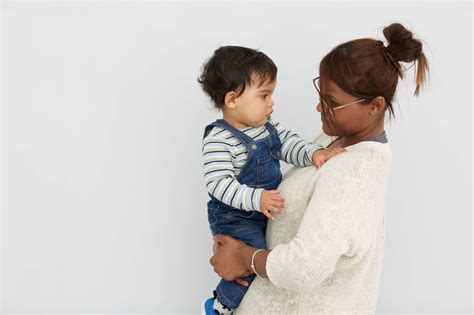 What Is Pivot Health Insurance? | LiveWell