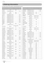 Sanken Semiconductors General Catalog - ALLEGRO MICROSYSTEMS - PDF ...