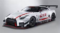 Nissan Gtr Speed by 2019 Nissan Gt R Nismo Gt3 Top Speed Nissan Gtr Speed