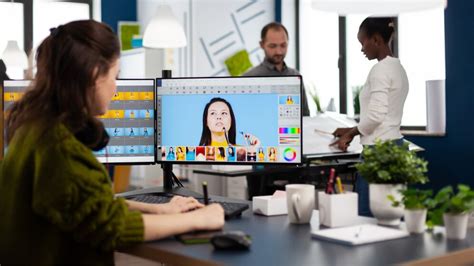 Image result for Database Query Performance Chart