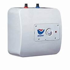 chauffe eau electrique 15l chauffe eau 233 lectrique rapide regent 10 litres sous 233 vier chauffe eau electrique 15l chauffe eau 233 lectrique rapide regent 10 litres sous 233 vier