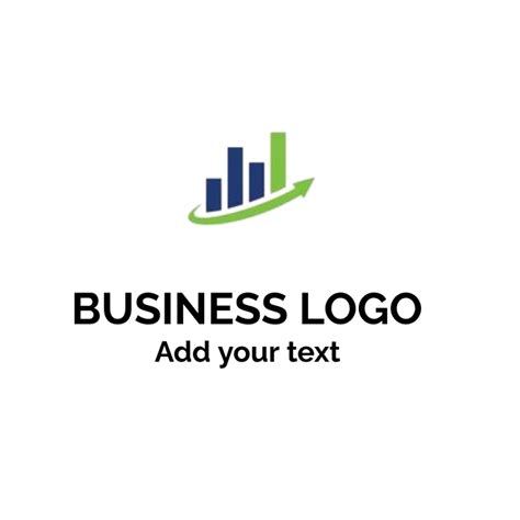 Create Your Business Logo 的图像结果