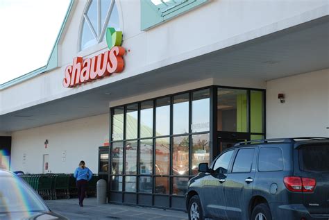 Struggling Shaw's, Star Market to Cut Prices | Easton, MA Patch