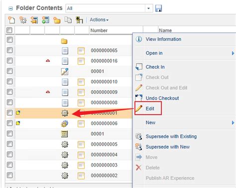 Image result for Source Control Solution Metadata File