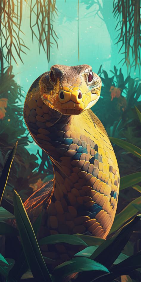 Reticulated Python Power 的图像结果