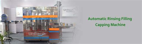 Unitech Water Solution Water Treatment Plants Manufacturers in ...
