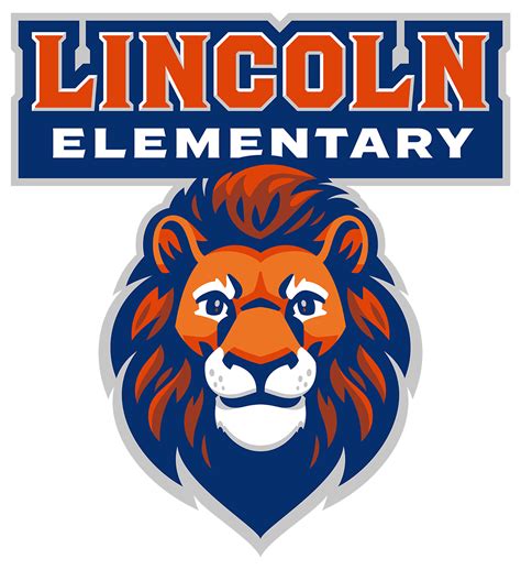 Events | Lincoln Elementary School