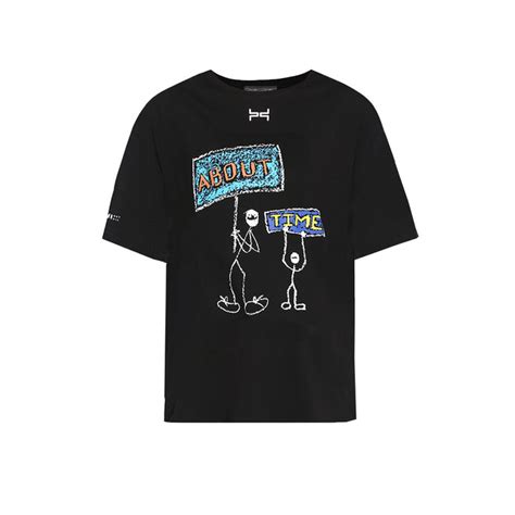 All Products – HUEMN