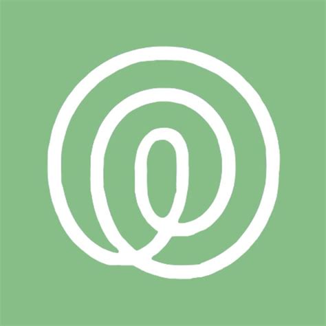 smart home 360 app